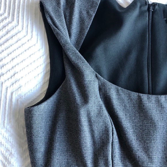 Dress - Picture 3 of 6